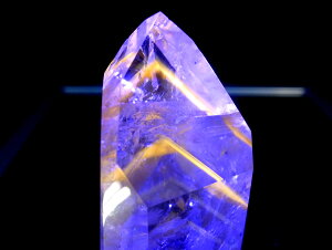 ubNCgŌuIypEGCg t@g AWXg |bV |Cg uz63mm d77g  |bV t@g  ̎ _́yuWYz 