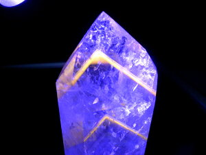 ubNCgŌuIypEGCg t@g AWXg |bV |Cg uz64mm d82g  |bV t@g  ̎ _́yuWYz 