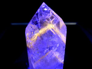 y523:59܂Ń|Cg2{zubNCgŌuIypEGCg t@g AWXg |bV |Cg uz65mm d82g  |bV t@g  ̎