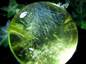 GWF_[E 5Ay VĂ Vg ۋ tza47mm d144g ^ ^ K^ ɂ _́yuWYz