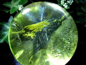 VĂVg̉˂ ƃ_[ 5Ay C{[Vg ۋ tza47mm d146g Q ^ ^ K^ ɂ _́yuWYz