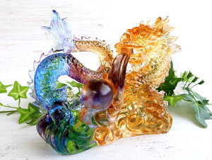 ʎ_yڗ C{[J[̗uz135mm d762g gJ^ 1_ CeA₨̃ANZgɁ