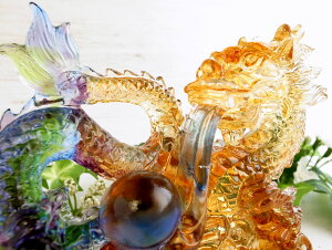 ʎ_yڗ C{[J[̗uz141mm d770g gJ^ 1_ CeA₨̃ANZgɁ