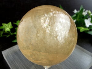 5A yLL S[f JTCg ۋ tza75mm d632g ɉhƐ̏ے ۋʒu _́yLVRYz