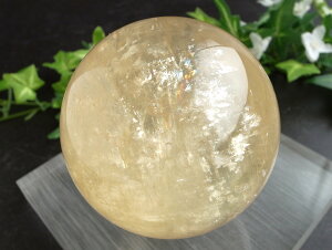 yXWz5A yLL S[f JTCg ۋ tza75mm d640g ɉhƐ̏ے ۋʒu _́yLVRYz