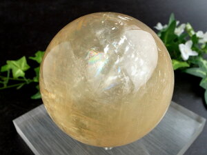 5A yLL S[f JTCg ۋ tza83mm d843g ɉhƐ̏ے ۋʒu _́yLVRYz