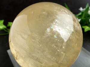 5A yLL S[f JTCg ۋ tza85mm d913g ɉhƐ̏ے ۋʒu _́yLVRYz