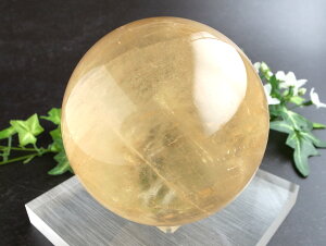 yXWz5A yLL S[f JTCg ۋ tza93mm d1180g ɉhƐ̏ے ۋʒu _́yLVRYz