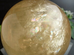 5A yLL S[f JTCg ۋ tza94mm d1232g ɉhƐ̏ے ۋʒu _́yLVRYz