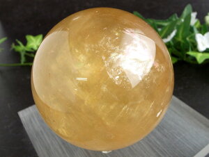 ʊiI 4A IyfB[vS[f JTCg ۋ tza82mm d809g ɉhƐ̏ے ۋʒu _́yLVRYz