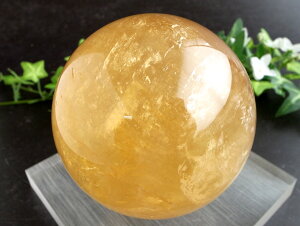 ʊiI 4A IyfB[vS[f JTCg ۋ tza89mm d1048g ɉhƐ̏ے ۋʒu _́yLVRYz