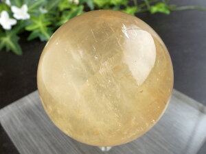 ʊiI !4AyS[f JTCg ۋ tza68mm d470g ɉhƐ̏ے ۋʒu _́yLVRYz