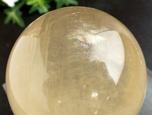 ʊiI  4AyS[f JTCg ۋ tza77mm d688g ɉhƐ̏ے ۋʒu _́yLVRYz