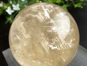 ʊiI  4AyS[f JTCg ۋ tza79mm d744g ɉhƐ̏ے ۋʒu _́yLVRYz