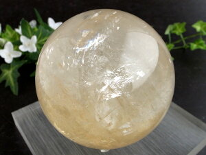 ʊiI  4AyS[f JTCg ۋ tza82mm d829g ɉhƐ̏ے ۋʒu _́yLVRYz