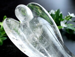 IyVR GWFz 98mm d 191g VgNX^ CeA ObY uyuWYz p[Xg[ VR