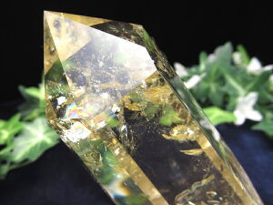  5AyVg |Cg u pؐtz149mm d284g Q ZF  11̒a _́yuWYz