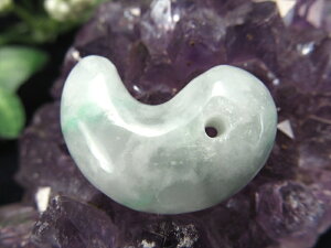 y3023:59܂P2{zyŐ (dʁE܂)z΃TCY21.5mm d4.2g EŌÂŐuŐv {̍ 5̒a p˔t ɏ1_ ŠYnؖty