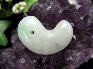 y3023:59܂P2{zyŐ (dʁE܂)z΃TCY22mm d4.2g EŌÂŐuŐv {̍ 5̒a p˔t ɏ1_ ŠYnؖtyV