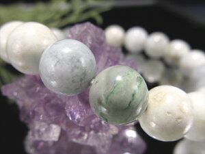 yY΂̈ꋉizŠYnؖty Ő(d) uXbgz9.5mm-10mm×20 {̍ 5̒a Sɖ^q[OXg[ ɏ1_yV 