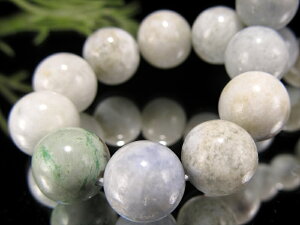 ●安心の原産地証明書付属 極上品質【糸魚川翡翠(硬玉) ブレスレット】約9.5mm-10mm×20珠 世界最古の翡翠「糸魚川翡翠」 日本の国石 5月の誕生石 心に癒しを与えるヒーリングストーン 極上1点