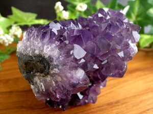 ꂼԍ炫yt[AWXg NX^[ző啝64mm d196g  ̎  VR 1_yuWYz