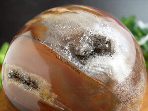 핔Ly](ygt@ChEbh)ۋ tzd452g a67mm ꂽLLLI ؂̉ RSĂ̕Ɂy}_KXJYz p[Xg[ VR