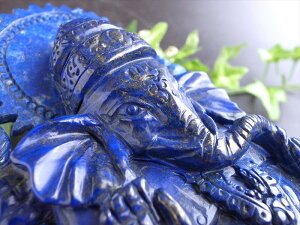 yXWzׂĂ̏ǂł_ہysXY Kl[V uzd499g 163mm 9̒a sXY ւ̊mȓ EŌẪp[Xg[ [