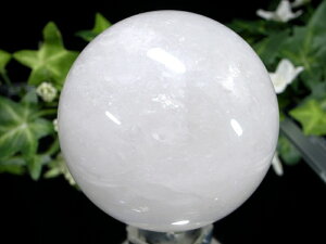  _̓f yXm[zCg  ۋʁz62mm d327g ɏVR _́yuWYz p[Xg[ VR