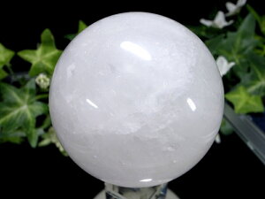 _̓fyXm[zCg  ۋ tza68mm d430g ɏVR _́yuWYz p[Xg[ VR