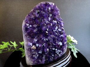 S [ʂp[vyAWXg NX^[ ptz194mm d2078g ̎  1_yEOACYz p[Xg[ VR