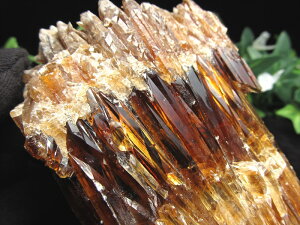 ̃|Cg󌋏 ɏ̉򂠂铧y[vAo[JTCg ()  ΁zd581g IVGbg ɉhEE]\ _y MBȎYz 