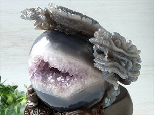 ̗_ yΌ ʎ_ uzd6948g 280mm pؐt mE AQ[g WI[h & ^炷Ί̐ hS{[`[t ɏ_