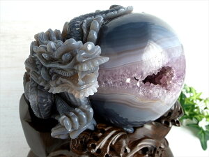 yXWz̗_ yΌ ʎ_ uzd8028g 250mm pؐt mE AQ[g WI[h & ^炷Ί̐ hS{[`[