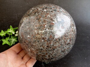 IUVCgŌuy[p[Cg ۋʁza130mm d3598g ubNCgŃIWFɌu ̂gĂ _yAJO~VKBYz p[Xg[