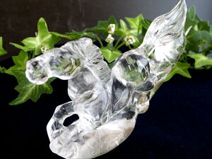 2026N̊xy n uz101mm d161g Ȓ ̈u Z Cp N ^ o^ ^ n`[t̃p[Xg[ p[Xg[