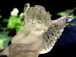 WCG[yxr[GWF Vg uz53mm K^ԓVg`[t ̂ЂɎ܂邨荠TCY CeA②蕨 x炷ɐ̐ 1_ y