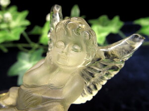 WCG[yxr[GWF Vg uz54mm K^ԓVg`[t ̂ЂɎ܂邨荠TCY CeA②蕨 x炷ɐ̐ 1_ yz