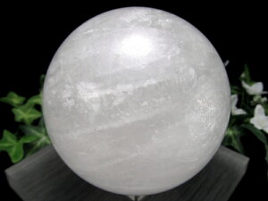 �y1��23:59�܂Ń|�C���g5�{�z�����_�̓f�����y�X�m�[�z���C�g���� �ۋ� ����t�z���a92mm �d��1114g �ɏ�V�R�� ��_���́y�u���W���Y�z �p���[�X�g�[�� �V�R��