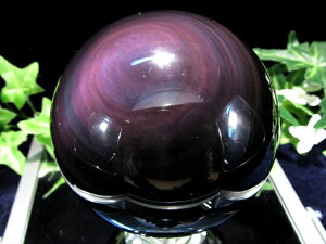 ��AAAAA�y���C���{�[ �I�u�V�f�B�A�� �ۋ� ����t�z���a89mm �d��915g ��l�C�ۋ� ���C���{�[�V���[ ���ʂȃV���[���j�� ��_���y���L�V�R�Y�z �p���[�X�g�[�� �V�R��