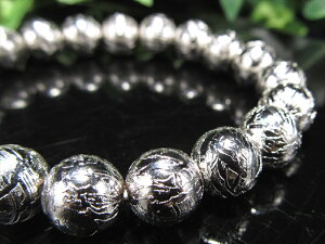 �y�X���W�����z�y�ӕʏ��t���z�󏭃��A�I�{���y�M�x�I�� �u���X���b�g�z10mm×20�� 76.8g ��4��5�疜�N�O�̃~�X�e���A�X�ȉF�����痈���z�� 1�_���y�i�~�r�A�E�n���_�v�B�Y�z�p���[�X�g�[�� 