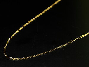 S[h^CvyT[WJXeX  lbNX`F[z45cm 1-2mm ő啝5mm 316L ݂₷זڕ YfB[Xyinmyspzyhosz