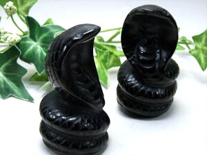 J^!yIuVfBA Ru uzd60g-70g 60mm wr CeA J^ ^  ×̋͂Ȏ Ey_g̍쐬Eґzɂ ւ wr