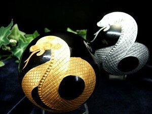 N̊xuiւсjvTCYy֒ IuVfBA ۋʁza47mmO d150gO 1 Nu_̎gvwr`[t ^EK^̏ے Gȑ@ג h hy