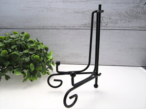 LTCYyv[gEΗp ACAfBXvC ubNJ[ző啝95mm×150mm v[g⌴΂̃fBXvCɁyinmyz