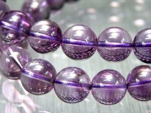 t@g삠 yx_[AWXg uXbgz8.5mm-9mm×21O Q 󏭎 ]ƍK^ĂԁyuWYz