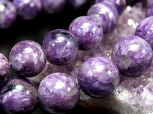 }[u͗ly`ACg uXbgz8.5mm-9mm×22O lX񂹂閣f̕ EOq[OXg[ Ĝ悤ȃ}[u͗lyVAYz