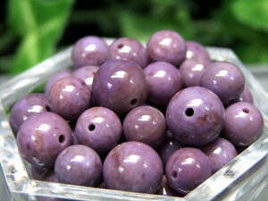 �y���|�C���g�o�b�N�Ւ�P2�{�z�H���F ���x���_�[�W�F�C�h 4A�y�^�[�L�b�V�� �p�[�v���W�F�C�h �ꗱ����z��T�C�Y��7.5mm-8mm �ǎ� ���ʗʊF�� ���́u�g���R�Ő��v �u�₩�ȃu���[�p�[�v���y