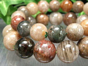 HFOf[VywK[ft@gNH[c uXbgz10mm-10.5mm×19O dɂ_̃XgCv͗l S̖EN^E^̂yuWYz