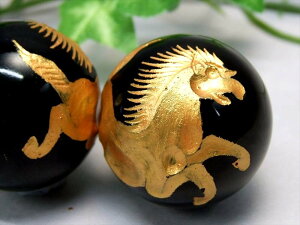 2026�N�̊��x�y�n(�E�})���� �I�u�V�f�B�A�� �ۋʁz1���� ���a��28mm-30mm ���� �ɉh ���^ �������܂����� ���N�� ���h�� �p���[�X�g�[�� �V�R��